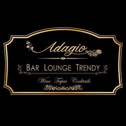 Adagio