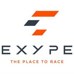 Exype