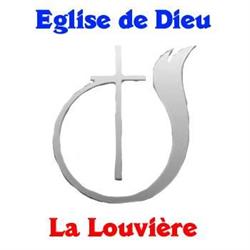 Eglise de Dieu de La Louvière