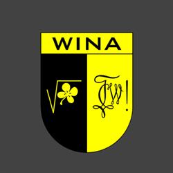 WiNA
