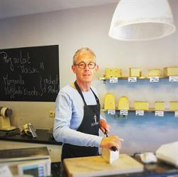 FIL O FROMAGE