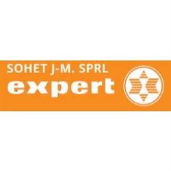 Sohet Electro Expert