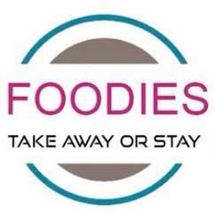 Foodies