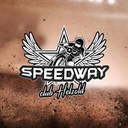Speedway Club Helzold