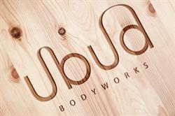 Ubud Bodyworks