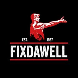 Fixdawell