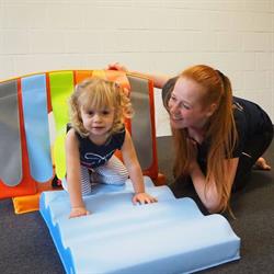 Kids Move