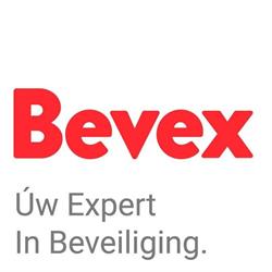 Bevex