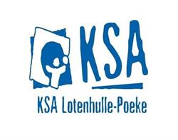 KSA Lotenhulle-Poeke Jongens
