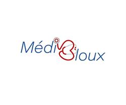 Medibloux