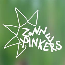 Akabe scouts de Zonnepinkers - Ekeren