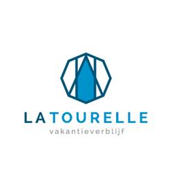 Vakantieverblijf La Tourelle De Panne