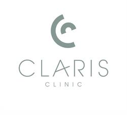 Claris Clinic