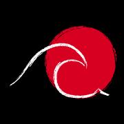 Araumi Daiko