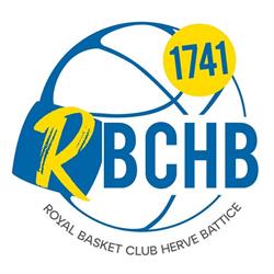 BC Herve Battice