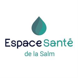 Espace Santé de la Salm