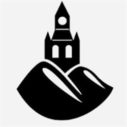 Scouts Bergrakkers