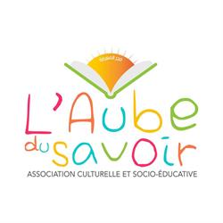 L'Aube du savoir