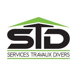 STD