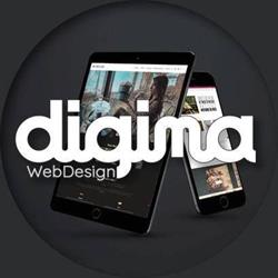 Digima