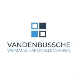 Vandenbussche BVBA