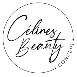 Célines Beauty Concept