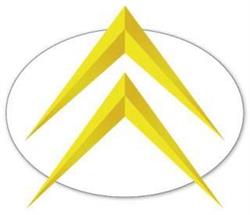 FL Motor SRL Euro Repar Car Service Florenville