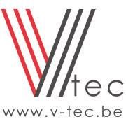 V-Tec