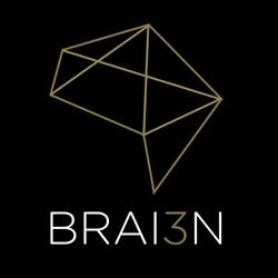 BRAI3N