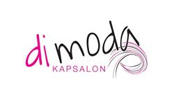 Di Moda