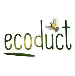 Ecoduct