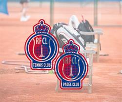 RFCL Tennis Club