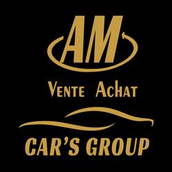 Am Cars Group Achat Et Vente De Véhicules genappe