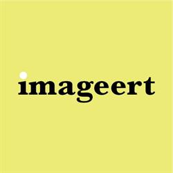 Imageert
