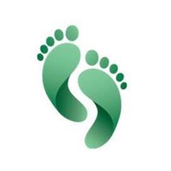 Podipure