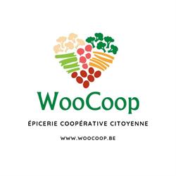 WooCoop