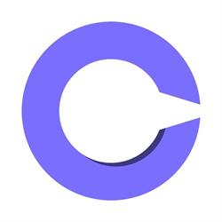 Copy That