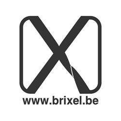 Brixel