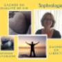 #relaxation #bienetre #zen #sophrologie #détente #detente #confianceensoi #inspirexpire #meditation #annehouyet #accompagnement #eveilspirituel #estimedesoi #lacherprise #depassementdesoi #changerdevie #guidanceintuitive #coachdevie #alignement #medecinealternative #mindfullness #savoirêtre #transformation #transformation #linspirexpire #respiration #sophrologie #sophrologiecaycedienne