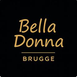 Bella Donna