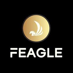 FEAGLE