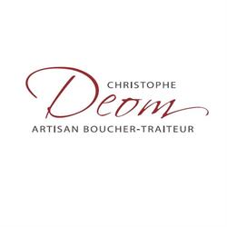 Traiteur Deom
