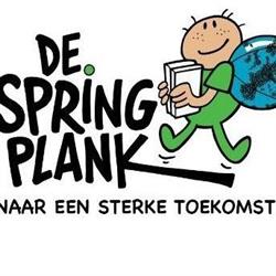 De Springplank