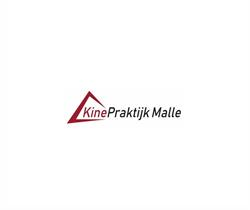 Kinepraktijk Malle