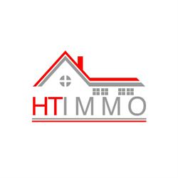 HT Immo