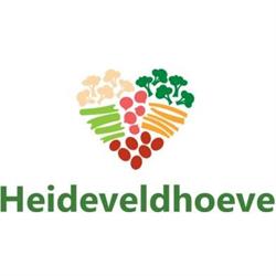 Heideveldhoeve