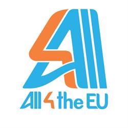 All 4 the EU