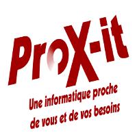 prox-it