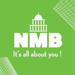 NMB