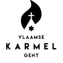 Karmel Gent